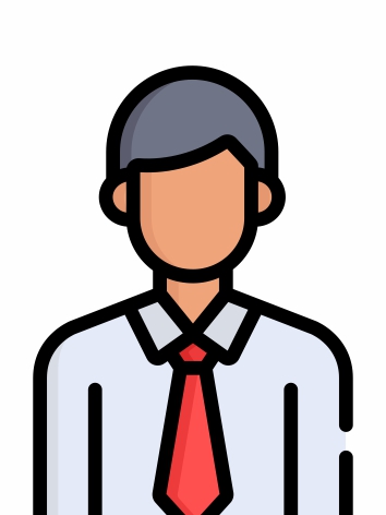 Welington Faria da Costa